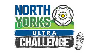 UCS-NorthYorksUltraChallenge-Logo.png